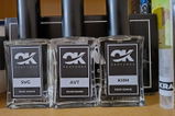 FRANCISCO G.M. review photo