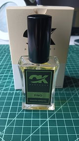 Ernesto P. review photo