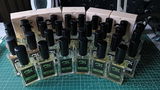 Ernesto P. review photo