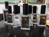 Blai V.G. review photo