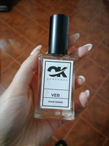 Nidia N. review photo