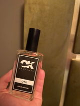 João T. review photo