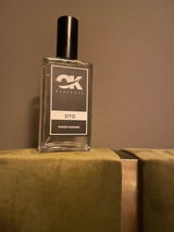 João T. review photo