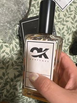 Rina review photo