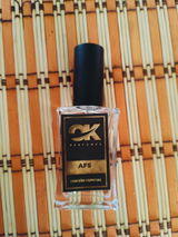 Diana review photo