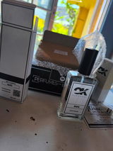 Mafalda M. review photo