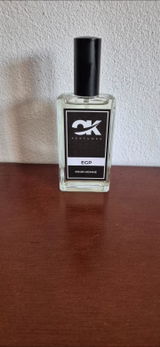 Gonzalo j.J.R. review photo