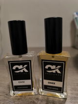 Raul M.M. review photo
