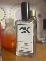 João D.A. review photo
