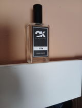 Cristobal A.L. review photo