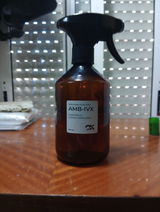 Cristobal A.L. review photo