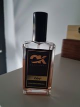 Noelia E. review photo