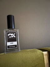 João T. review photo