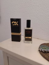 Juan review photo