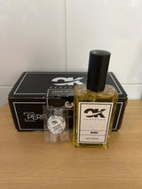 Ana review photo