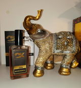 JuanR. review photo