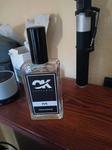 Gustavo e.D.p. review photo
