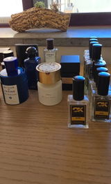 Vahid review photo