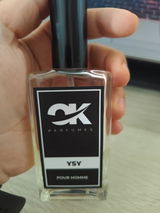 Cristian M.M. review photo