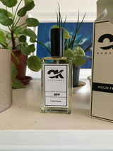 Olga review photo