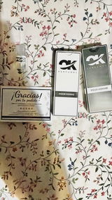 Luz C. review photo