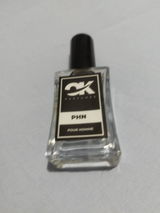 Antonio M.G.C. review photo
