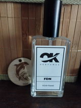 Carlos M. review photo