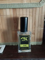 Carlos M. review photo