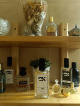 JOSE M.F.A. review photo