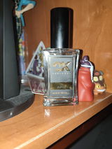 Aitor A. review photo