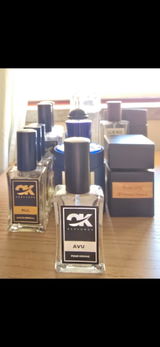 Vahid review photo