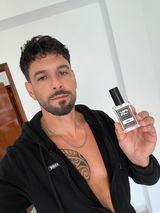 Pedro L. review photo