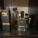 Miguel A.A.F. review photo