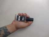 Nelson B. review photo