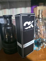 Jose V.F. review photo
