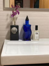 Gema G.M. review photo