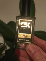 Olga review photo