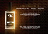 Juan B. review photo
