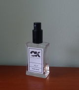 Anónimo review photo
