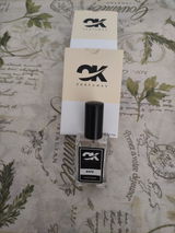 Anónimo review photo