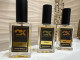 Adrian D.P. review photo