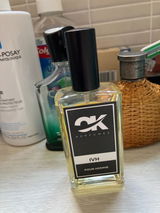 Gabriel J.C. review photo