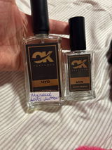 Paloma D.s. review photo