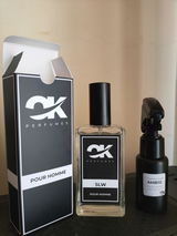 Francisco B.G. review photo
