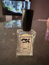 Raul review photo