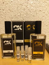 Sergio S.M. review photo