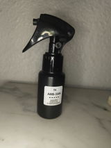 Sergio S.M. review photo