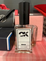 Omar P. review photo