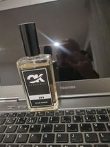 Paulo S. review photo