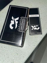 Chuchi review photo